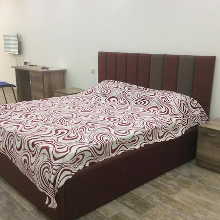 Apartment On Saryan 24 Yerevan Luaran gambar