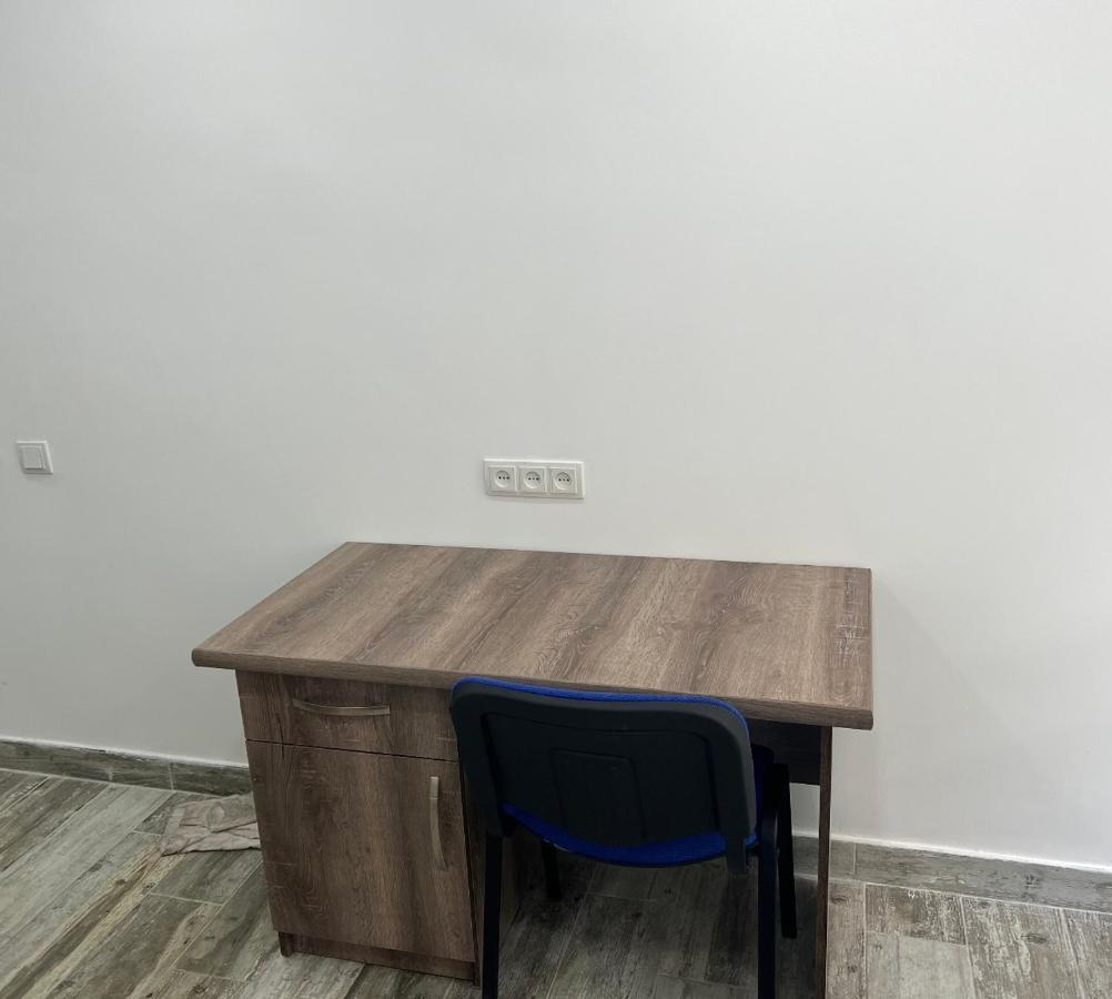 Apartment On Saryan 24 Yerevan Luaran gambar