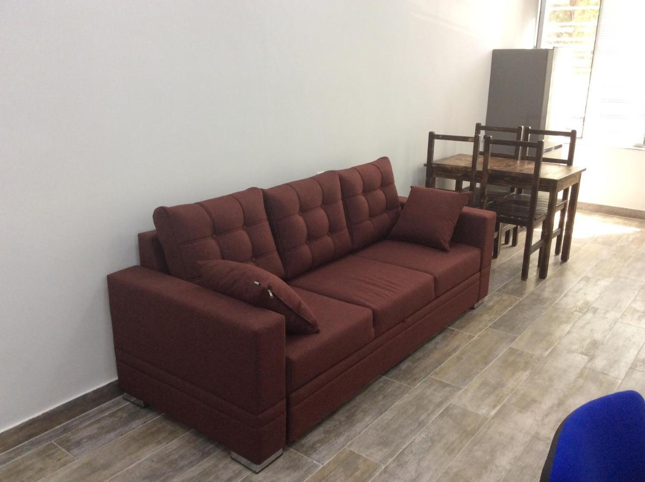 Apartment On Saryan 24 Yerevan Luaran gambar