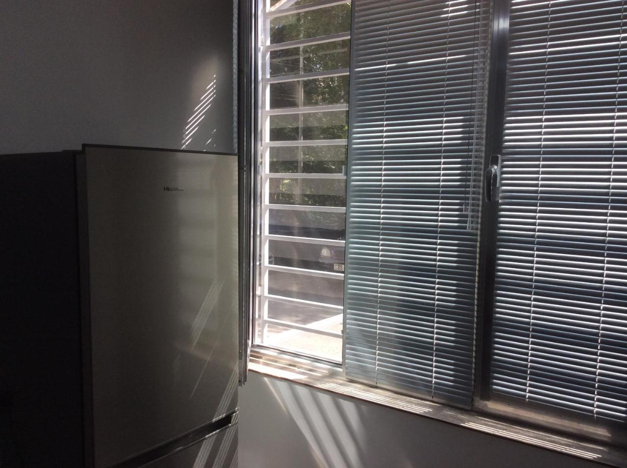 Apartment On Saryan 24 Yerevan Luaran gambar